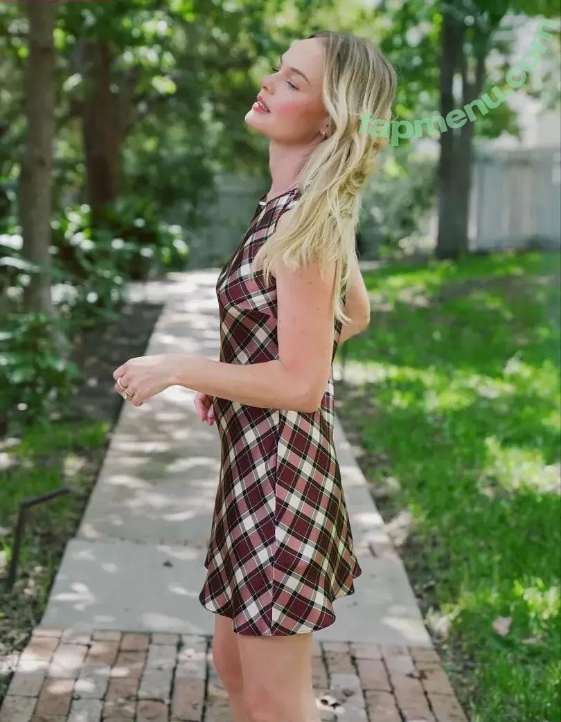 Kate Bosworth nude photo #0244 (katebosworth)