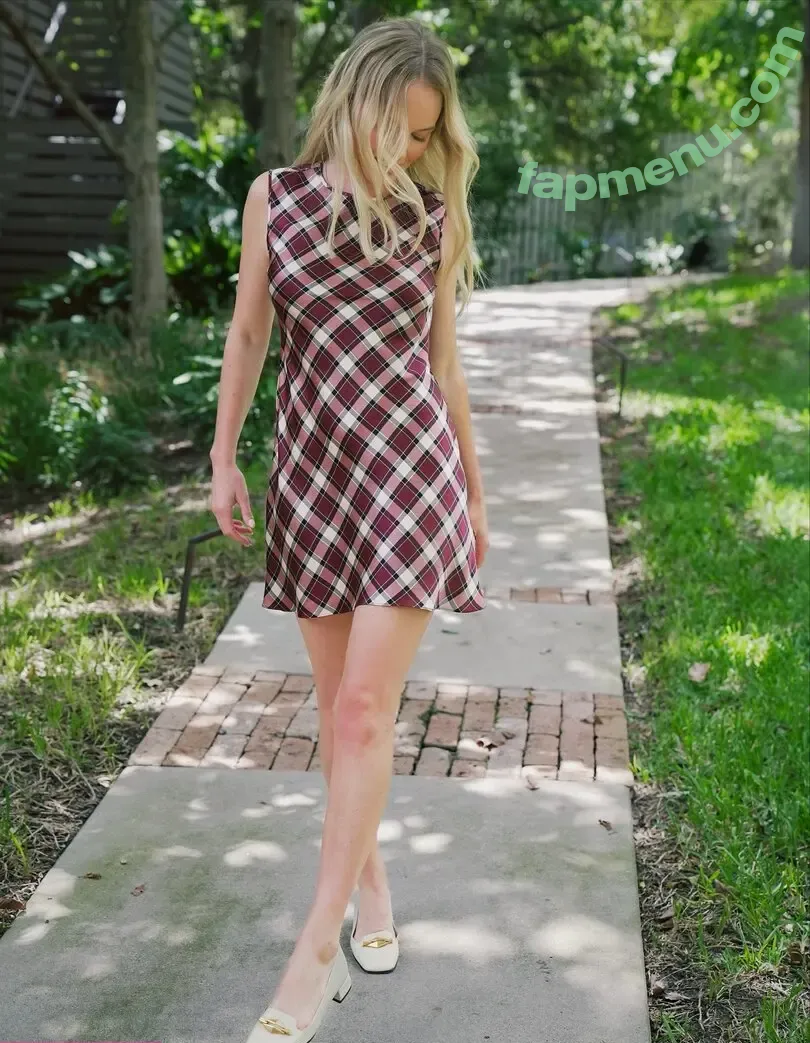 Kate Bosworth nude photo #0246 (katebosworth)