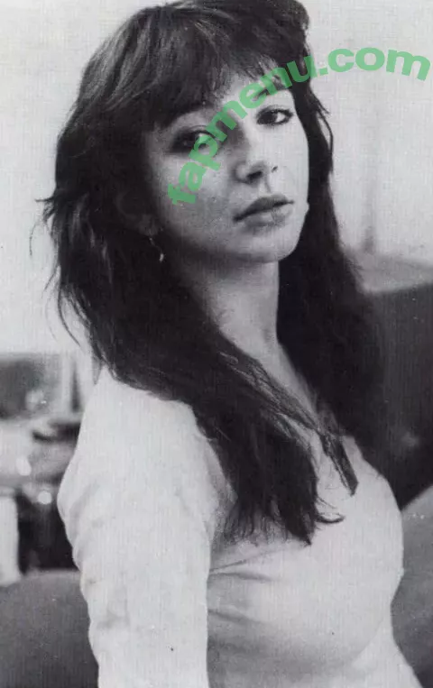 Kate Bush nude photo #0006 (katebushmusic / the_pretty_poison)