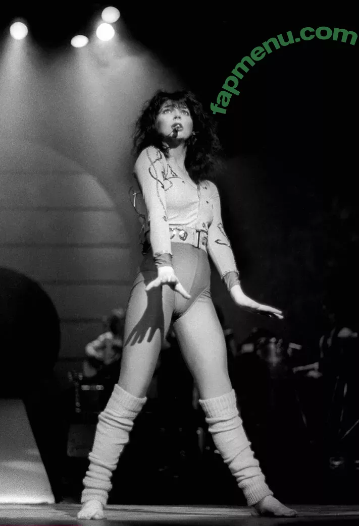 Kate Bush nude photo #0012 (katebushmusic / the_pretty_poison)