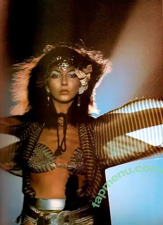 Kate Bush nude photo #0019 (katebushmusic)