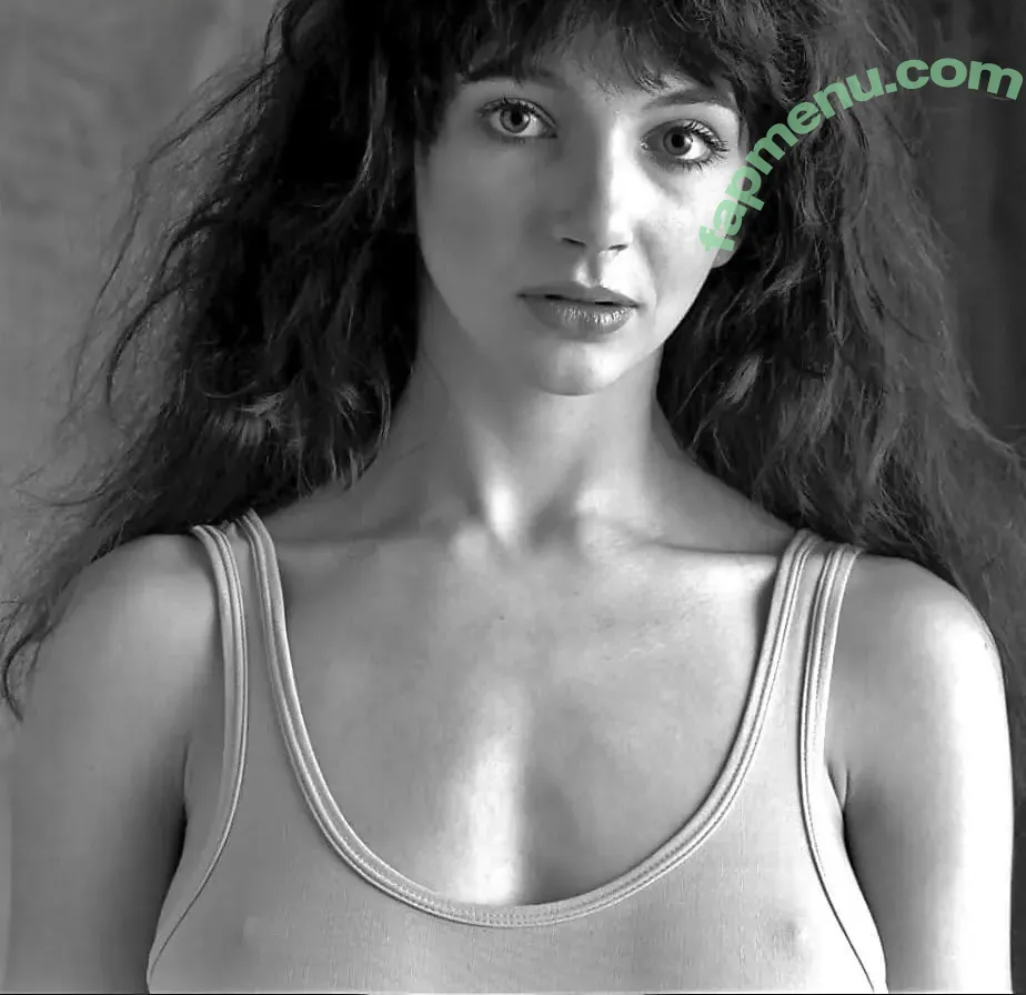 Kate Bush nude photo #0021 (katebushmusic)