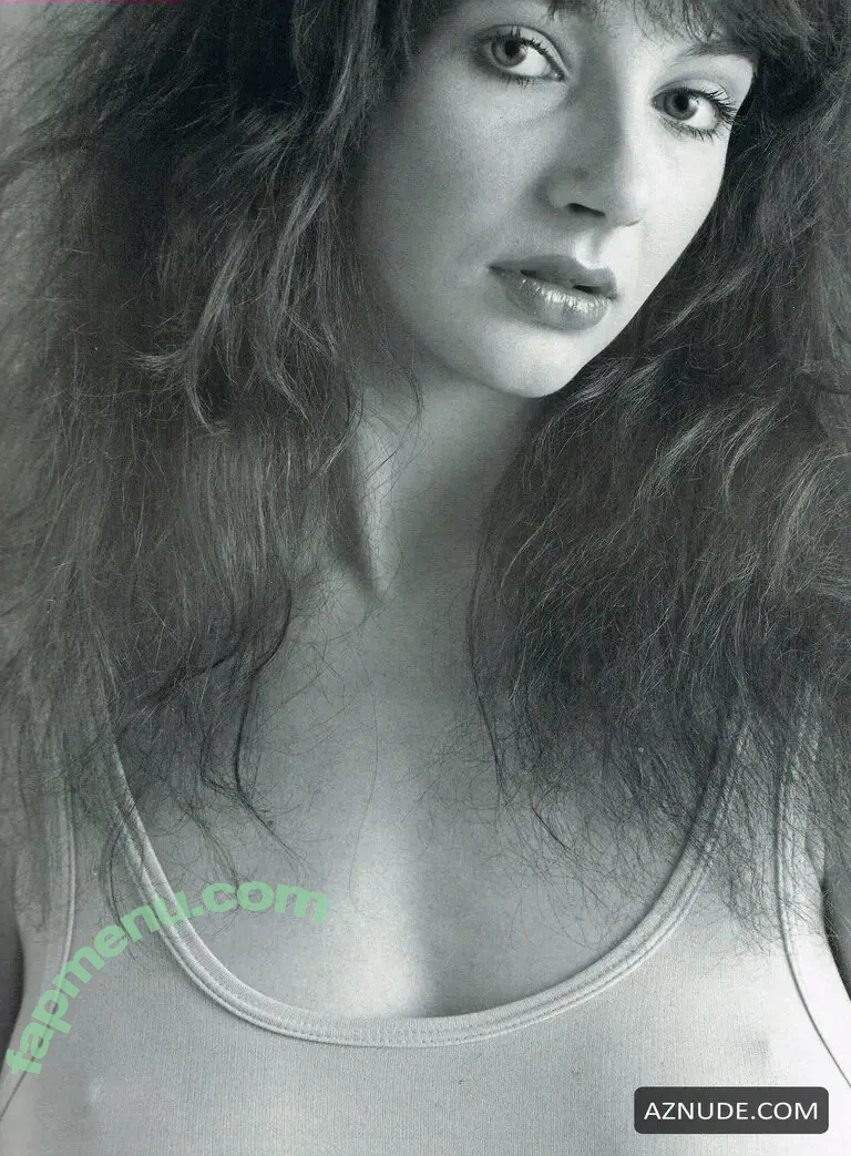 Kate Bush nude photo #0022 (katebushmusic)