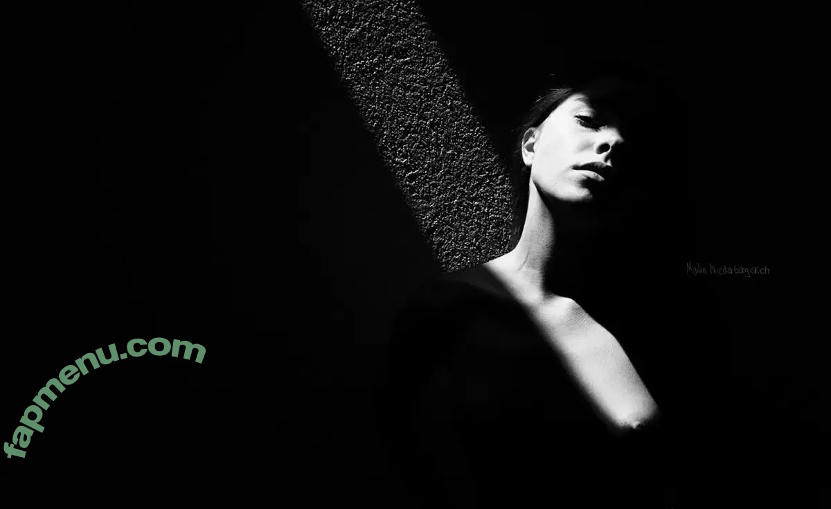 Kate Chromia nude photo #0044 (katechromia)