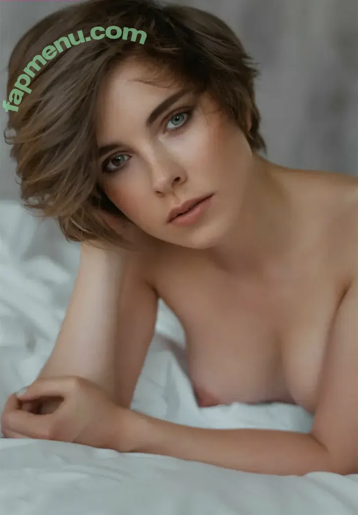 Kate Chromia nude photo #0074 (katechromia)