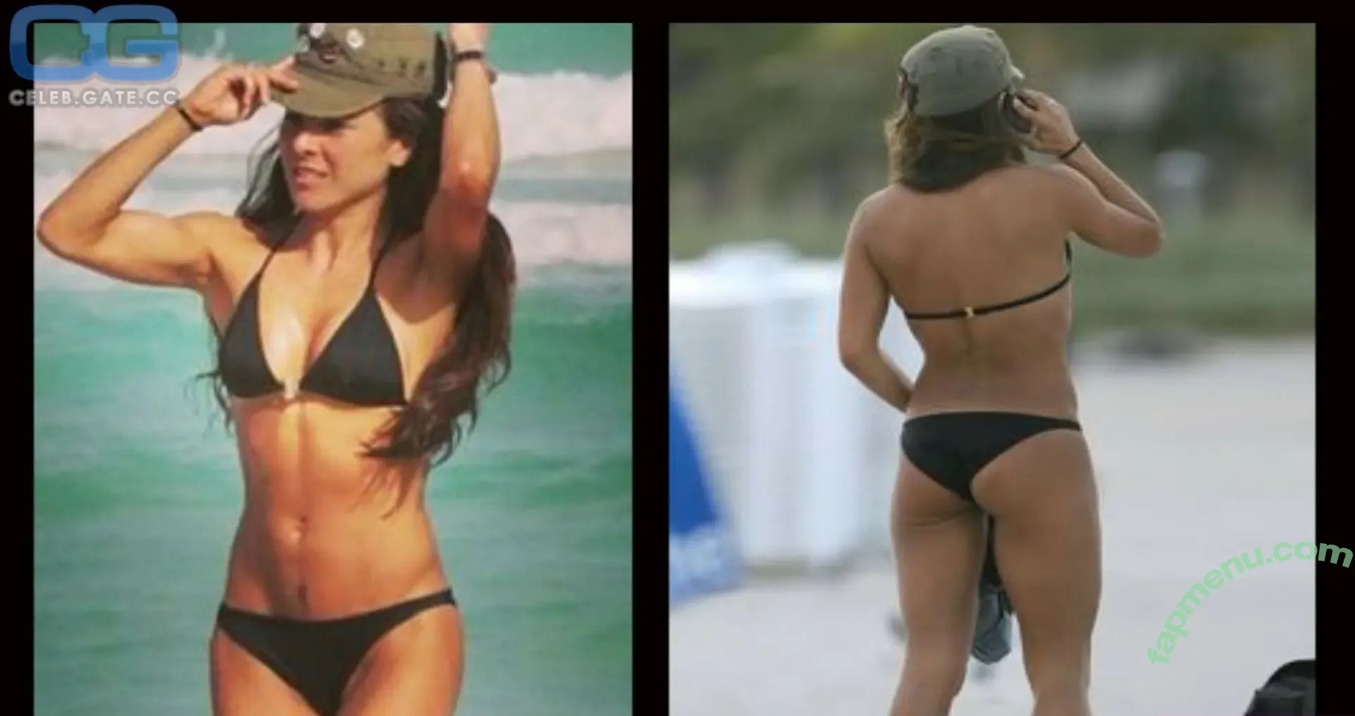Kate Del Castillo nude photo #0015 (Kate Del Castillo)