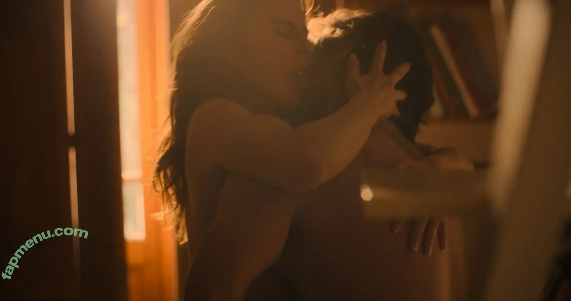Kate Del Castillo nude photo #0024 (Kate Del Castillo)