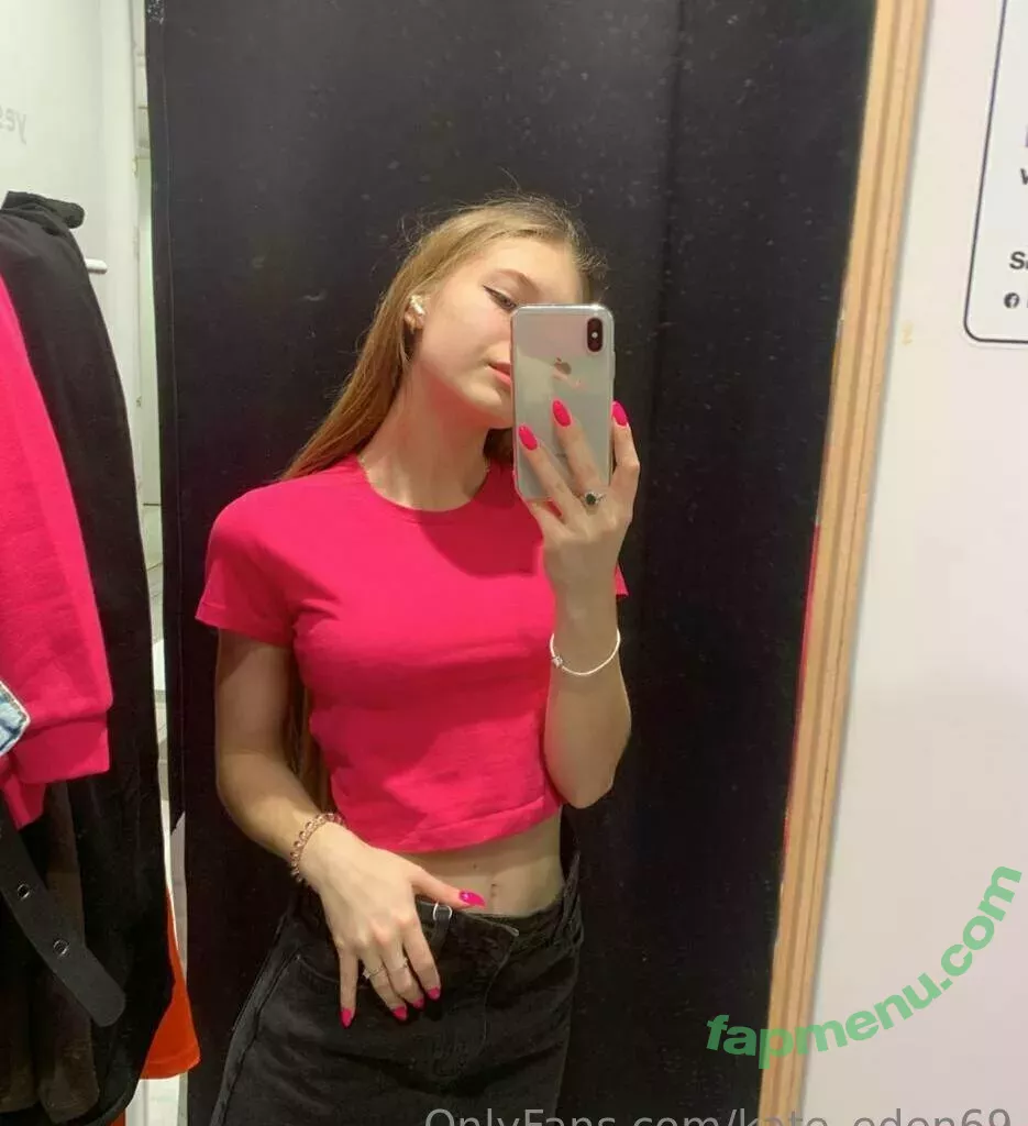 kate_edem nude photo #0001 (edem8536 / kate_eden69)