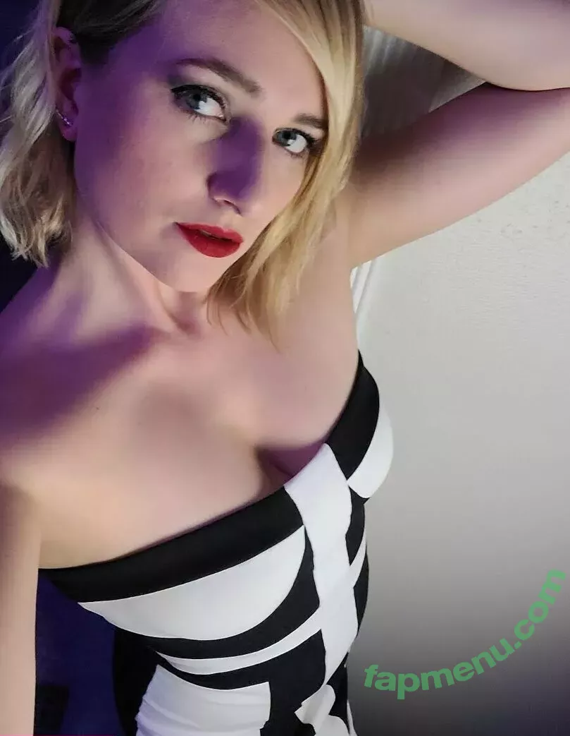 Kate England nude photo #0041 (kate_england21 / kateengland / kateengland21)