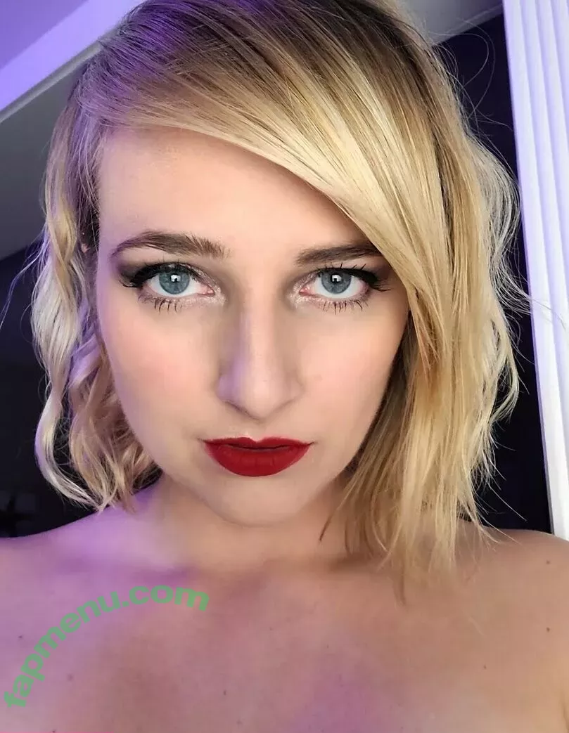 Kate England nude photo #0043 (kate_england21 / kateengland / kateengland21)