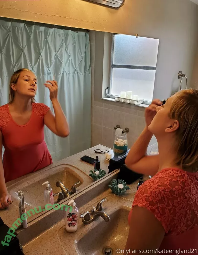 Kate England nude photo #0057 (kate_england21 / kateengland / kateengland21)