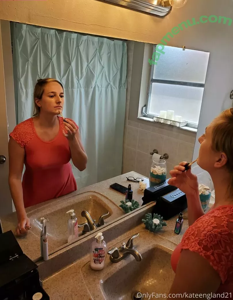 Kate England nude photo #0058 (kate_england21 / kateengland / kateengland21)