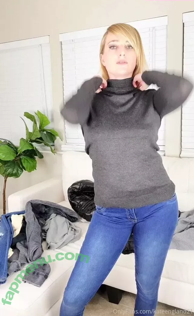 Kate England nude photo #0061 (kate_england21 / kateengland / kateengland21)