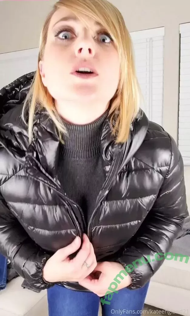 Kate England nude photo #0063 (kate_england21 / kateengland / kateengland21)