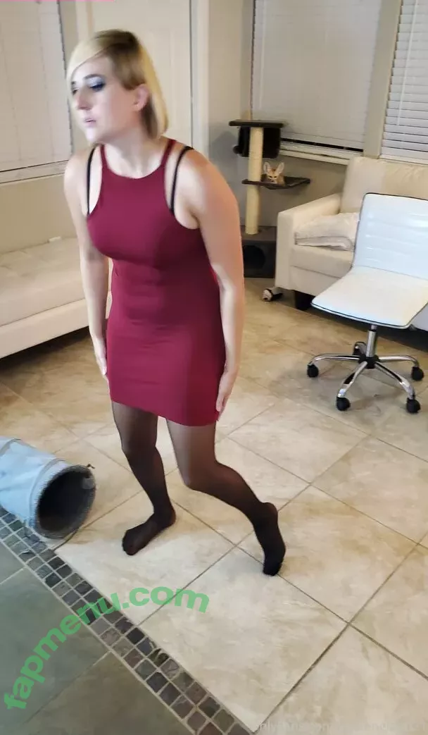 Kate England nude photo #0088 (kate_england21 / kateengland / kateengland21)