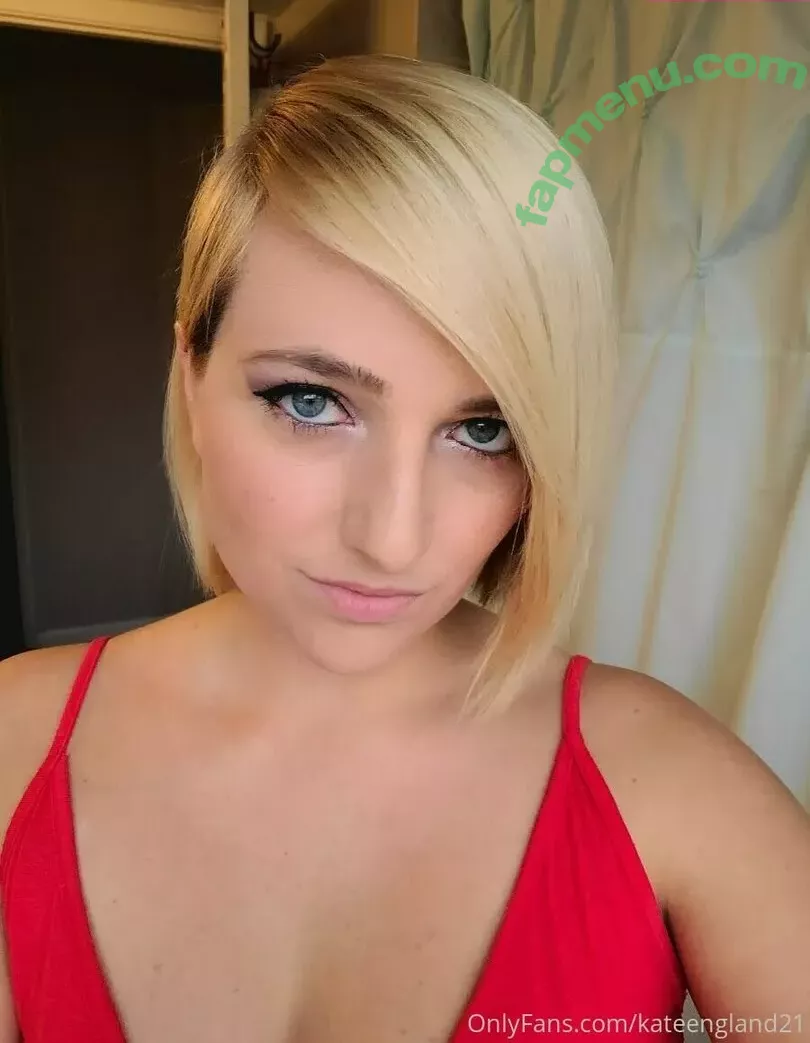 Kate England nude photo #0096 (kate_england21 / kateengland / kateengland21)