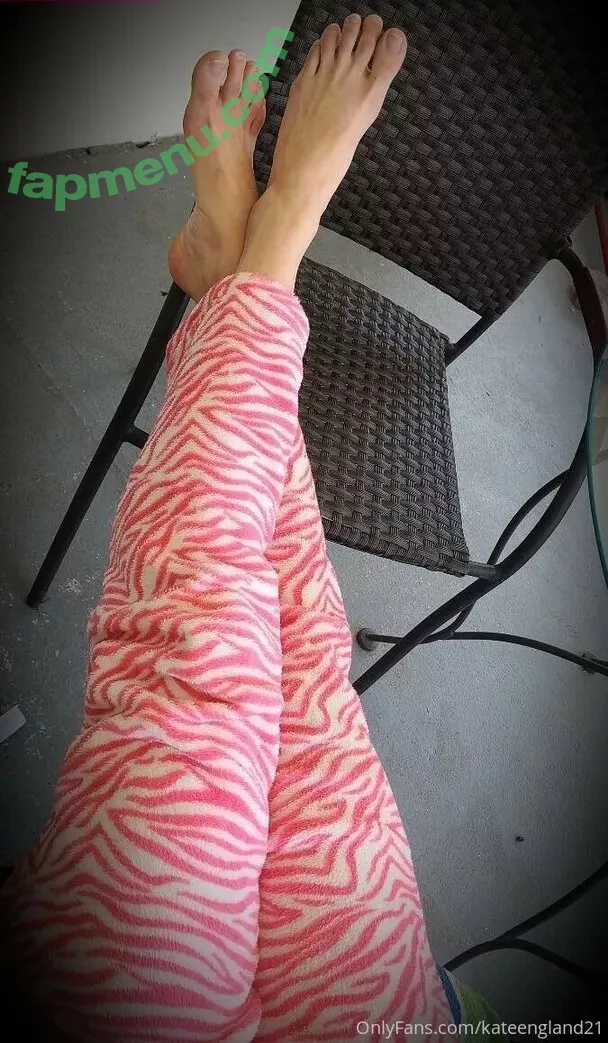 Kate England nude photo #0130 (kate_england21 / kateengland / kateengland21)