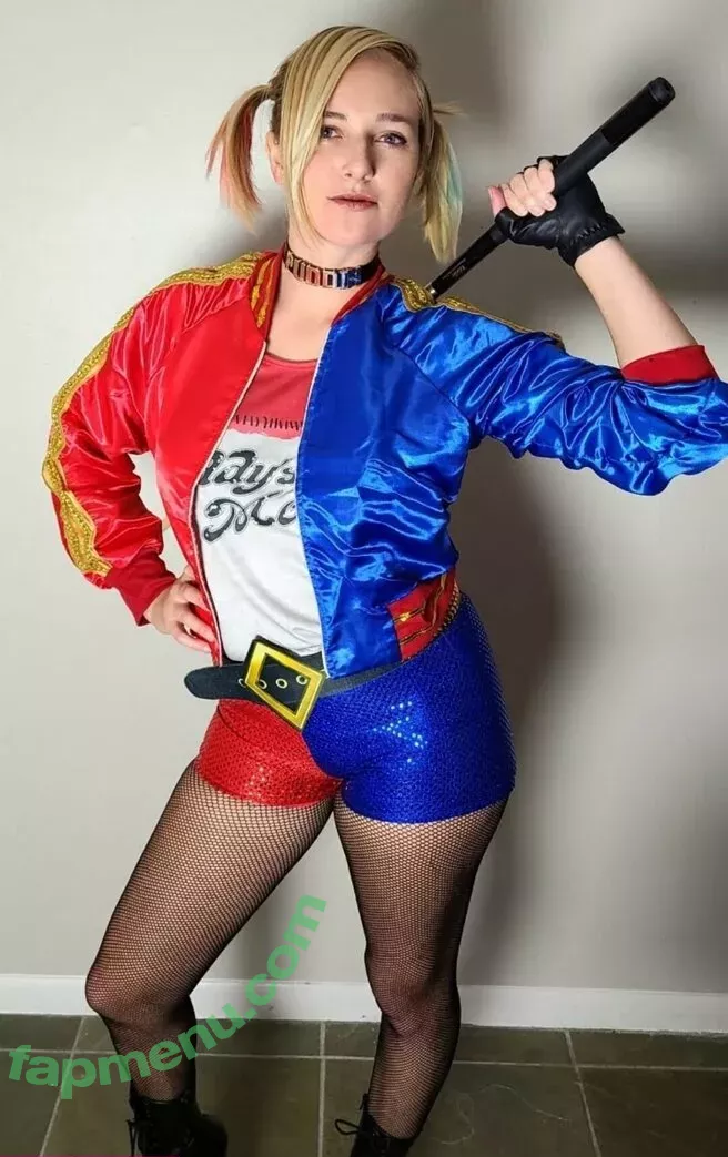 Kate England nude photo #0138 (kate_england21 / kateengland / kateengland21)