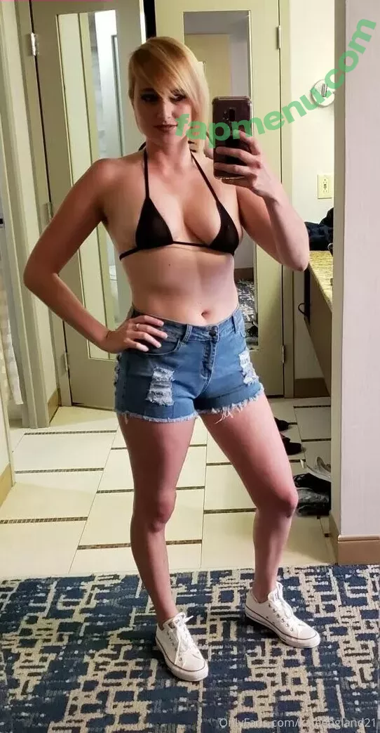 Kate England nude photo #0146 (kate_england21 / kateengland / kateengland21)