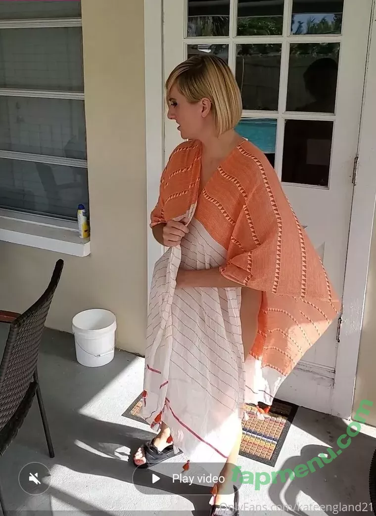 Kate England nude photo #0150 (kate_england21 / kateengland / kateengland21)