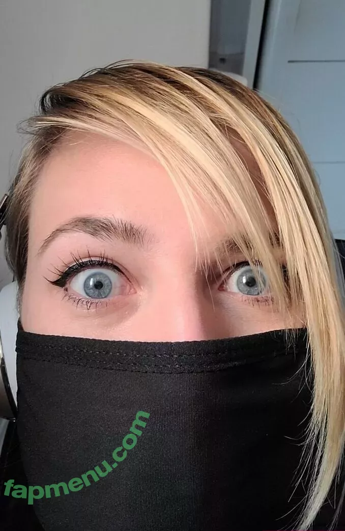 Kate England nude photo #0160 (kate_england21 / kateengland / kateengland21)