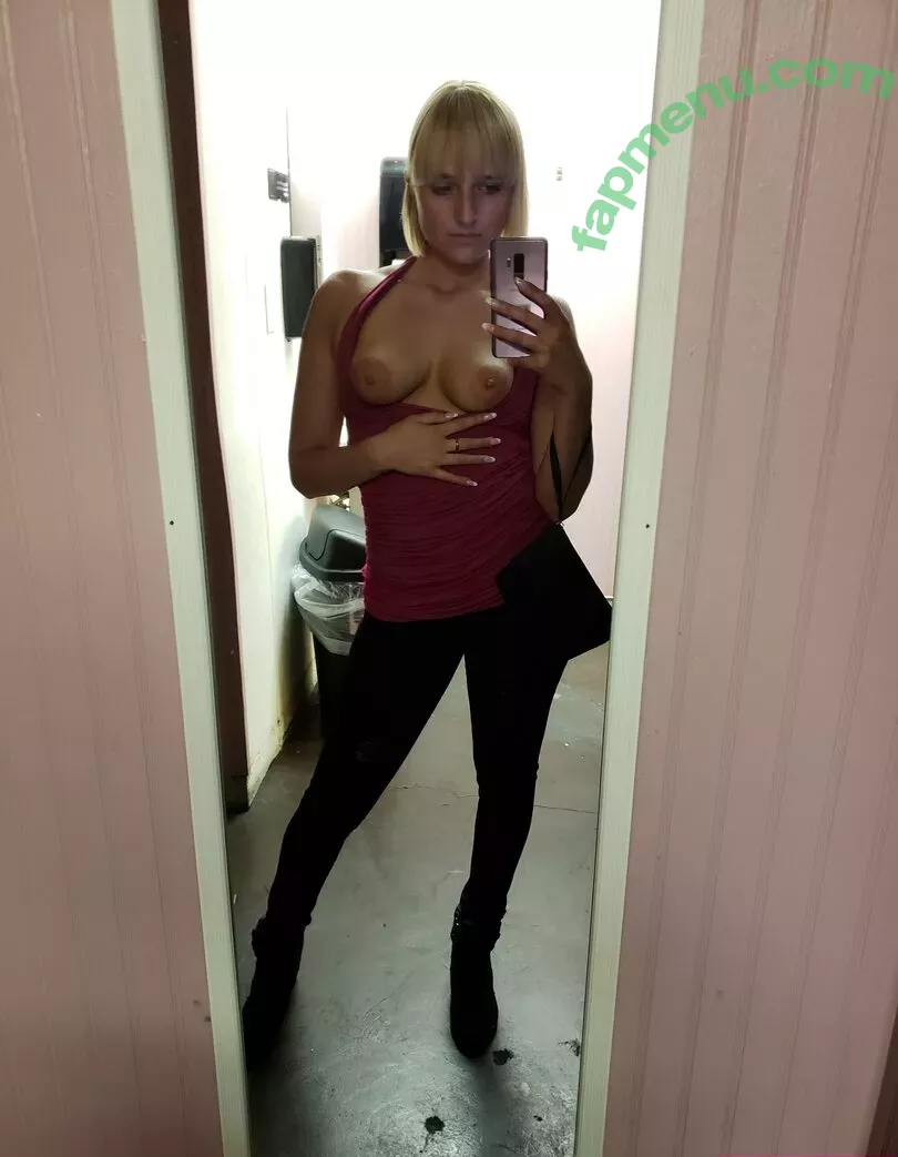 Kate England nude photo #0169 (kate_england21 / kateengland / kateengland21)