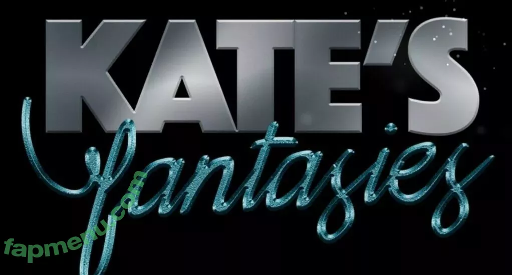 Kate England nude photo #0172 (kate_england21 / kateengland / kateengland21)