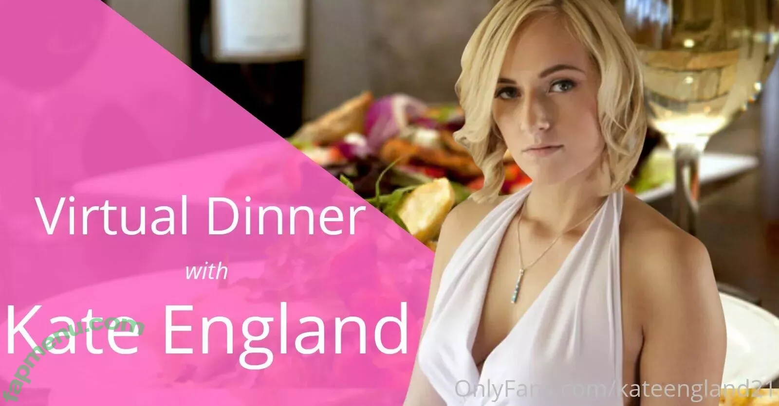 Kate England nude photo #0201 (kate_england21 / kateengland / kateengland21)