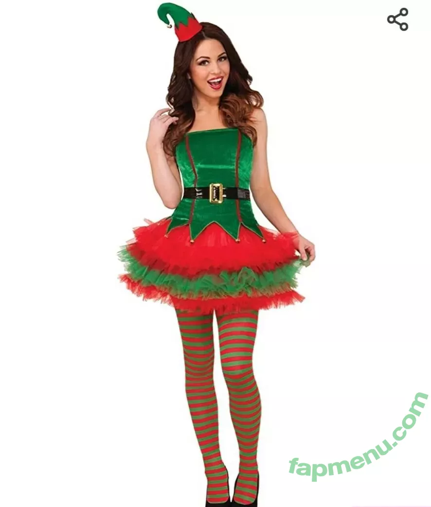 Kate England nude photo #0202 (kate_england21 / kateengland / kateengland21)