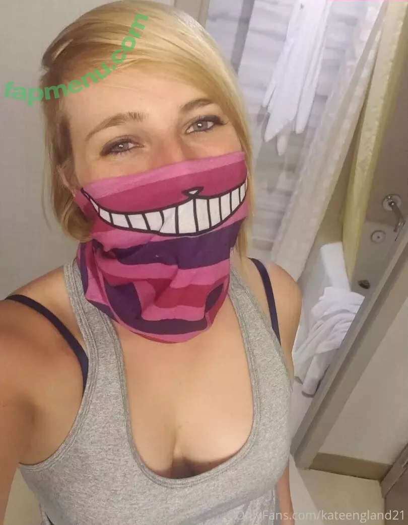 Kate England nude photo #0213 (kate_england21 / kateengland / kateengland21)