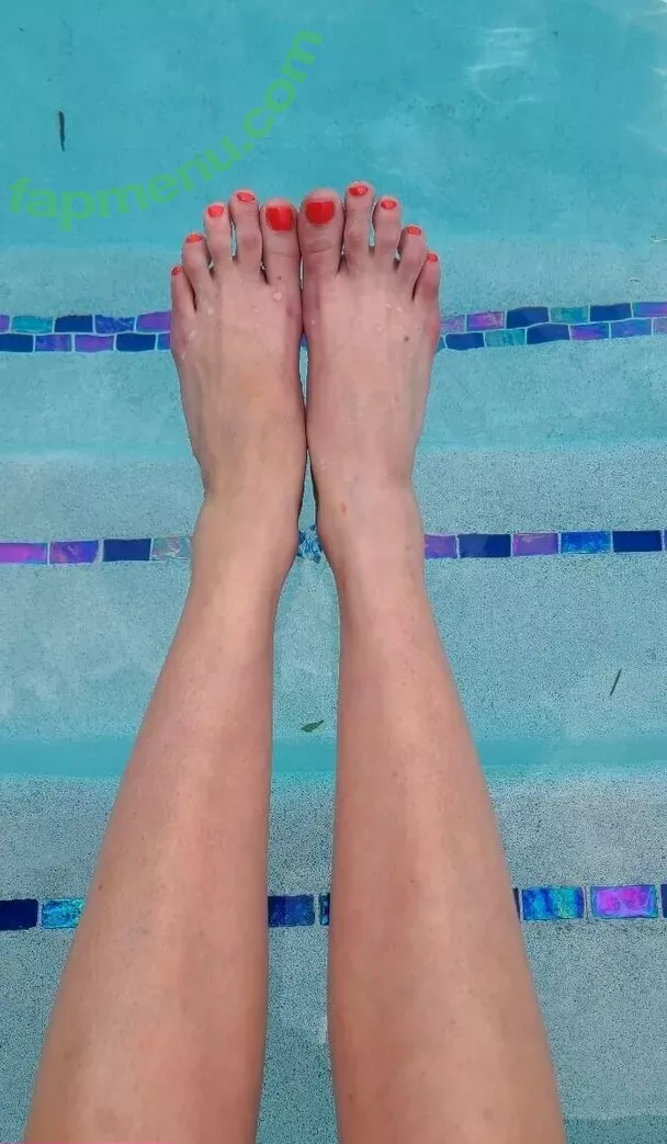 Kate England nude photo #0215 (kate_england21 / kateengland / kateengland21)