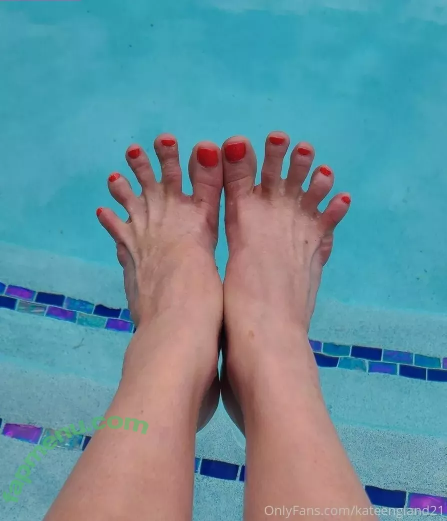 Kate England nude photo #0219 (kate_england21 / kateengland / kateengland21)