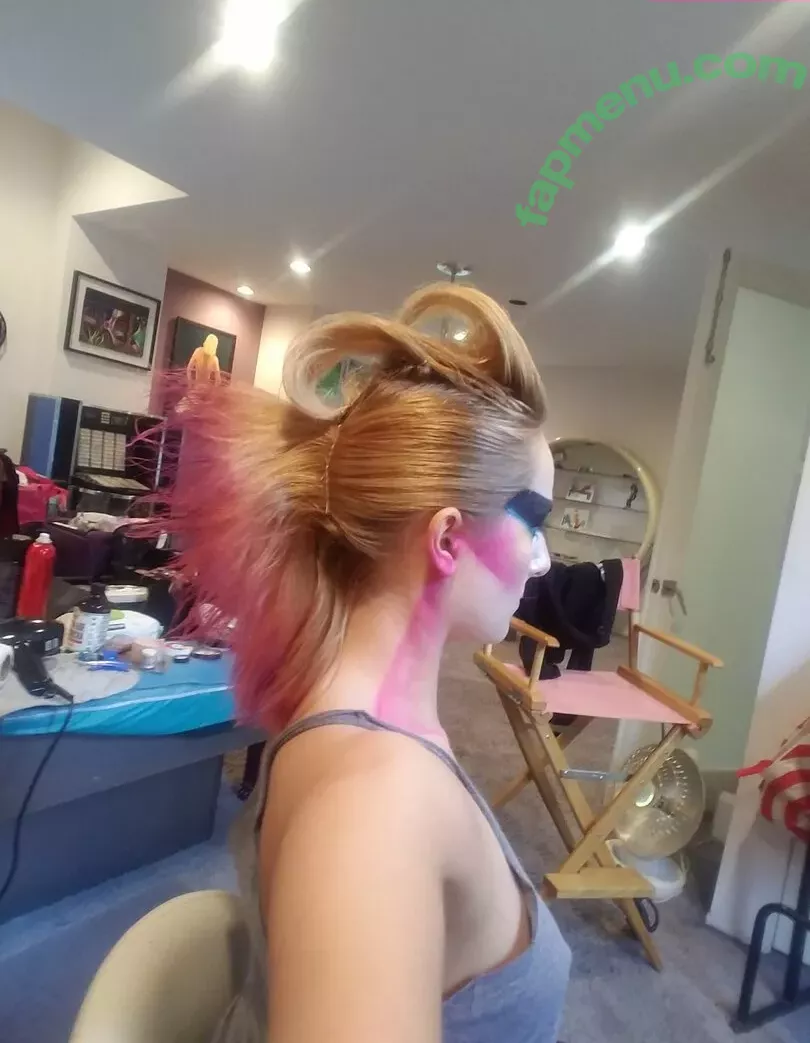 Kate England nude photo #0221 (kate_england21 / kateengland / kateengland21)