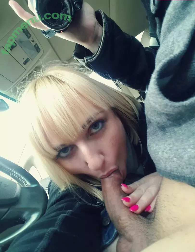 Kate England nude photo #0231 (kate_england21 / kateengland / kateengland21)