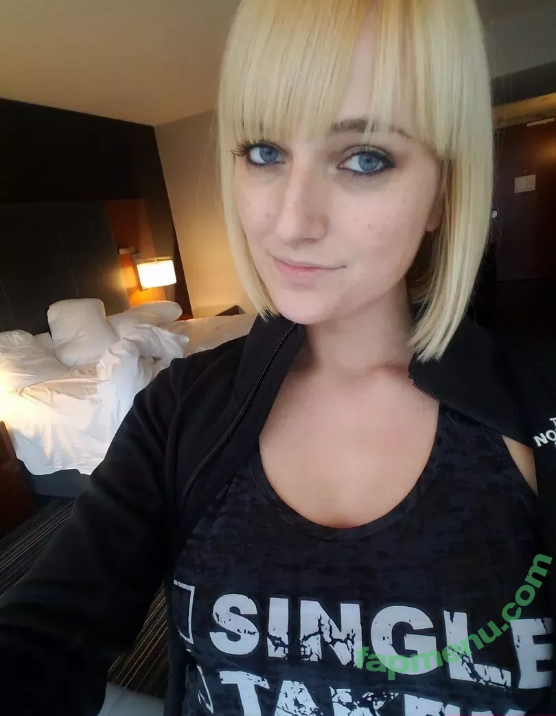 Kate England nude photo #0249 (kate_england21 / kateengland / kateengland21)