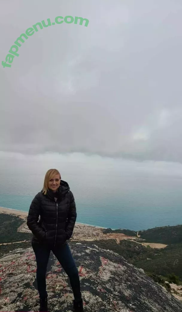 Kate England nude photo #0262 (kate_england21 / kateengland / kateengland21)