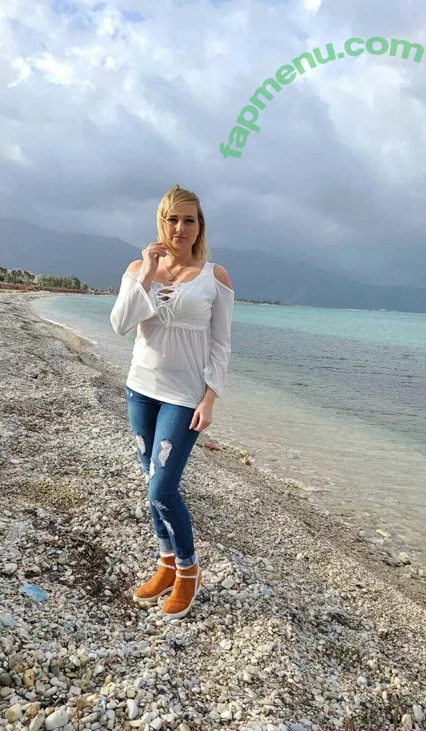 Kate England nude photo #0263 (kate_england21 / kateengland / kateengland21)