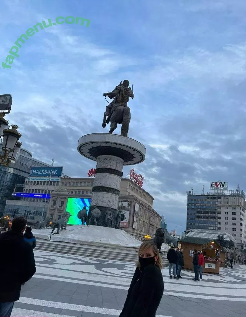 Kate England nude photo #0264 (kate_england21 / kateengland / kateengland21)