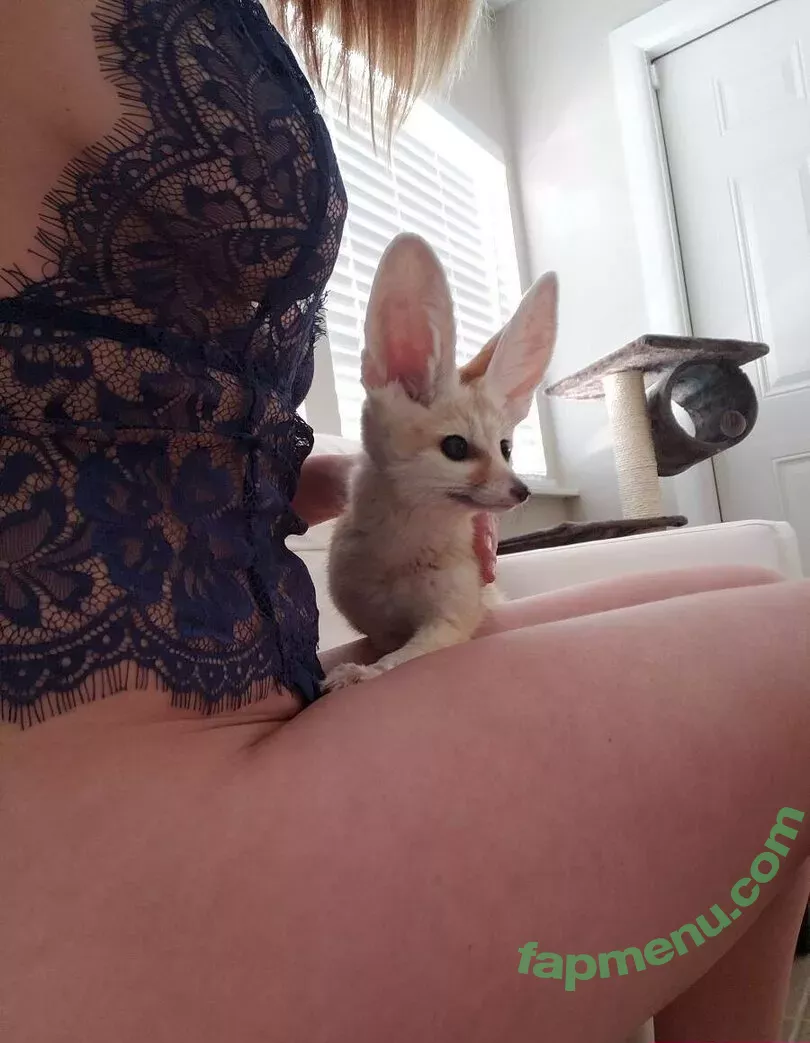 Kate England nude photo #0273 (kate_england21 / kateengland / kateengland21)