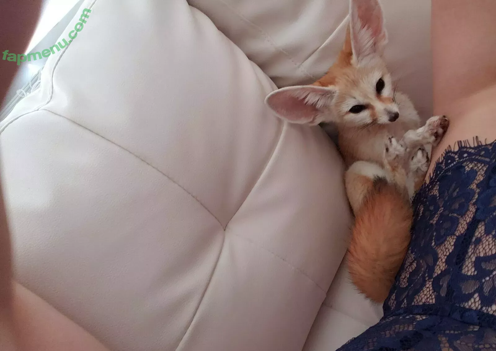 Kate England nude photo #0275 (kate_england21 / kateengland / kateengland21)