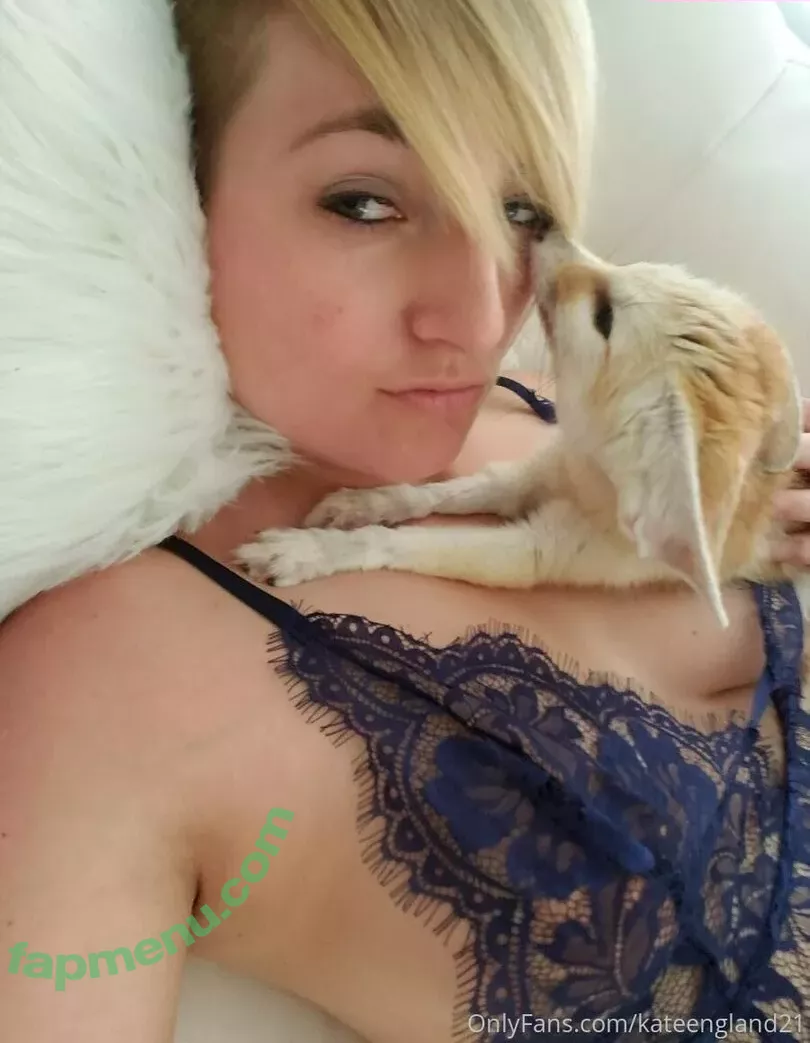 Kate England nude photo #0277 (kate_england21 / kateengland / kateengland21)