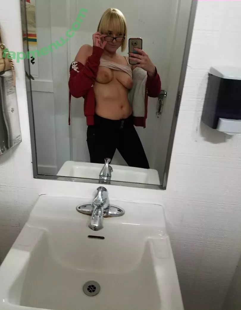 Kate England nude photo #0298 (kate_england21 / kateengland / kateengland21)