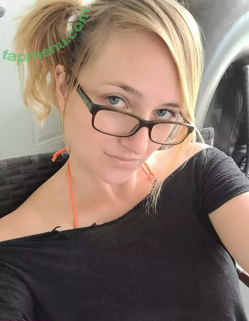 Kate England nude photo #0301 (kate_england21 / kateengland / kateengland21)