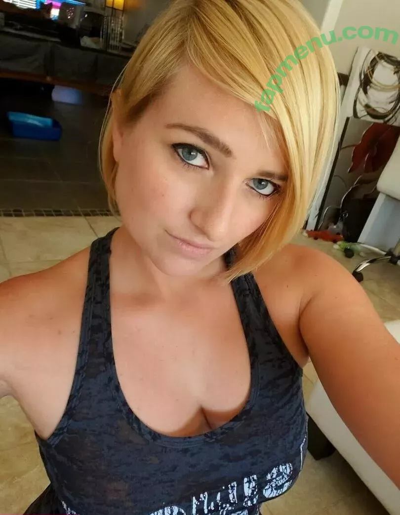 Kate England nude photo #0305 (kate_england21 / kateengland / kateengland21)