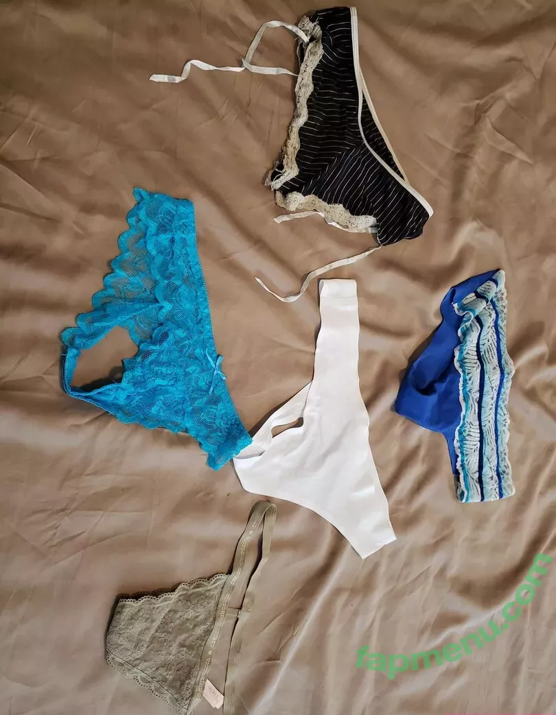 Kate England nude photo #0321 (kate_england21 / kateengland / kateengland21)