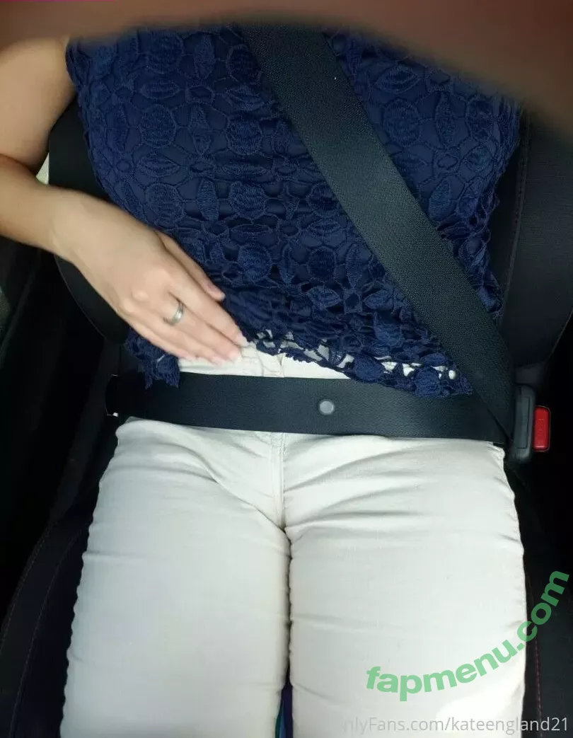 Kate England nude photo #0322 (kate_england21 / kateengland / kateengland21)