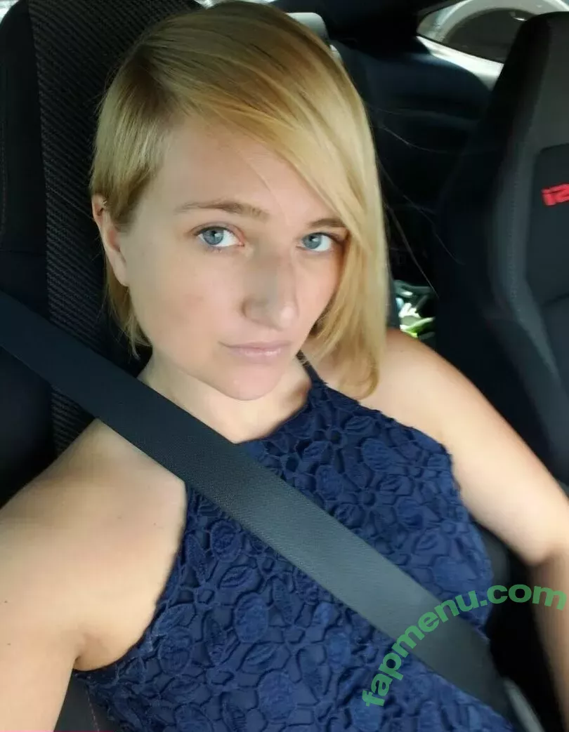 Kate England nude photo #0323 (kate_england21 / kateengland / kateengland21)