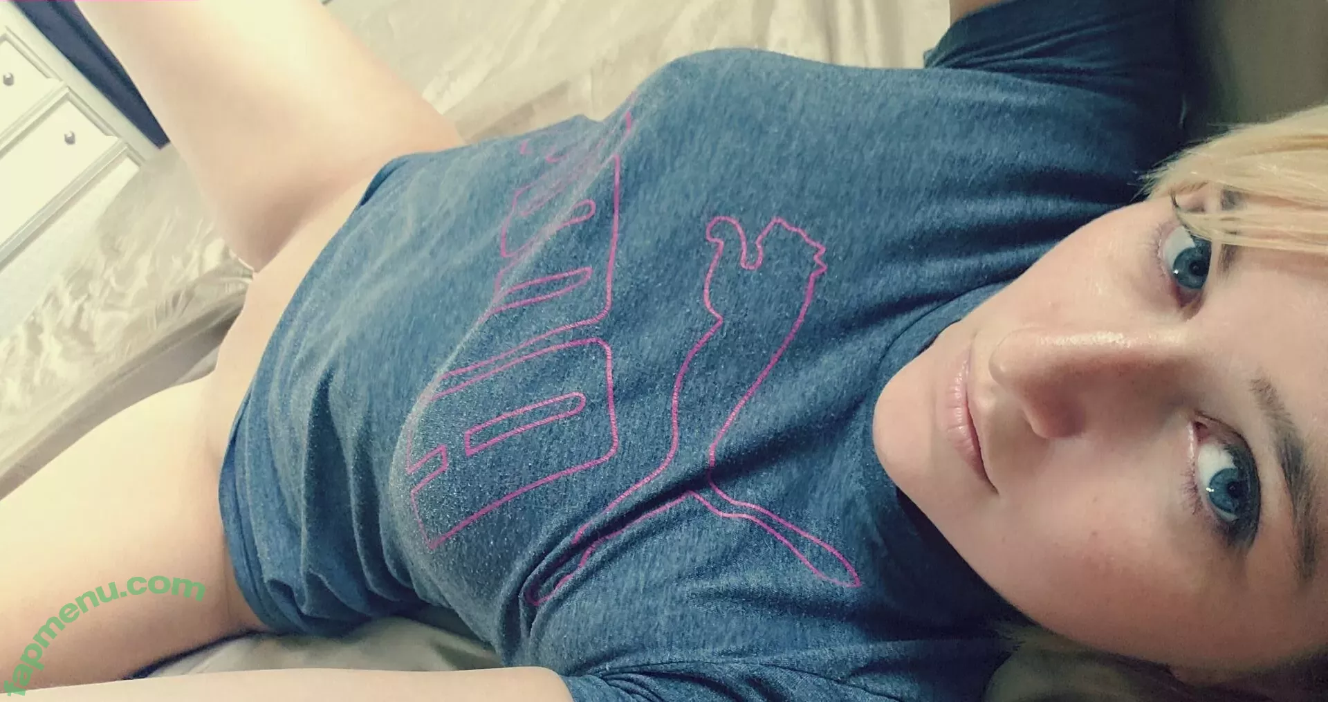 Kate England nude photo #0327 (kate_england21 / kateengland / kateengland21)