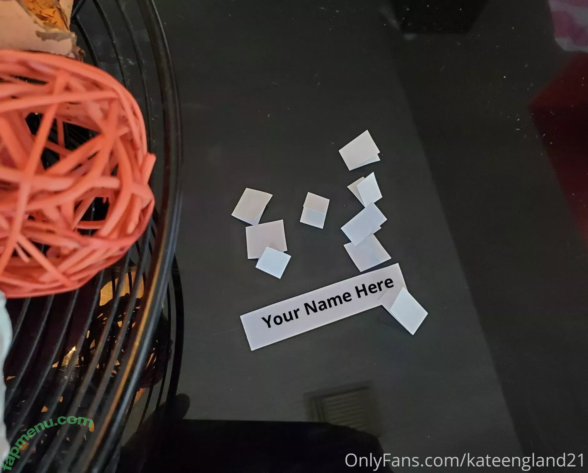 Kate England nude photo #0333 (kate_england21 / kateengland / kateengland21)