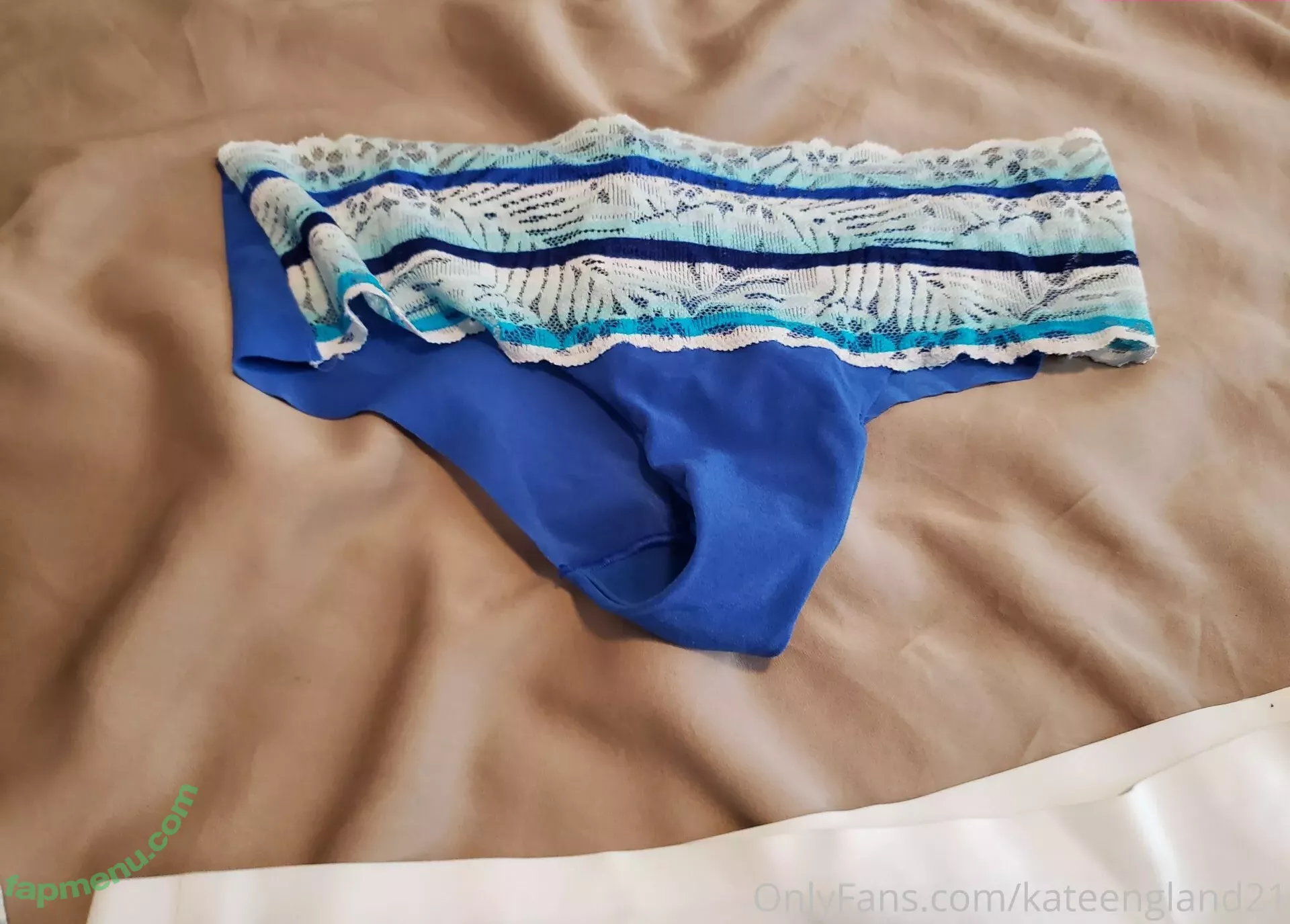 Kate England nude photo #0334 (kate_england21 / kateengland / kateengland21)